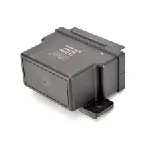 Rele, sistem za paljenje sa grejačima HUCO HUCO132030 IC-BAEB92