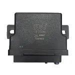 Rele, sistem za paljenje sa grejačima HUCO HUCO132030 IC-BAEB92