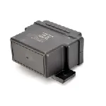 Rele, sistem za paljenje sa grejačima HUCO HUCO132031 IC-BAEB99