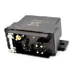 Rele, sistem za paljenje sa grejačima HUCO HUCO132031 IC-BAEB99