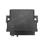 Rele, sistem za paljenje sa grejačima HUCO HUCO132031 IC-BAEB99