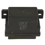 Rele, sistem za paljenje sa grejačima HUCO HUCO132032 IC-BAEB8C