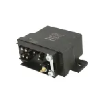 Rele, sistem za paljenje sa grejačima HUCO HUCO132033 IC-C47D8D