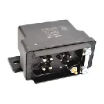 Rele, sistem za paljenje sa grejačima HUCO HUCO132034 IC-BAEB8F