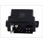 Rele, sistem za paljenje sa grejačima HUCO HUCO132035 IC-BAEB94