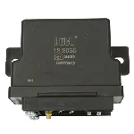 Rele, sistem za paljenje sa grejačima HUCO HUCO132035 IC-BAEB94