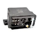 Rele, sistem za paljenje sa grejačima HUCO HUCO132036 IC-BAEB8B