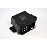 Rele, sistem za paljenje sa grejačima HUCO HUCO132037 IC-BAEBA0