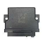 Rele, sistem za paljenje sa grejačima HUCO HUCO132038 IC-BAEBA3