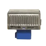 Rele, sistem za paljenje sa grejačima HUCO HUCO132048 IC-DCCC53