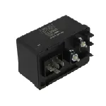 Rele, sistem za paljenje sa grejačima HUCO HUCO132050 IC-C47D8C