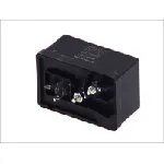 Rele, sistem za paljenje sa grejačima HUCO HUCO132052 IC-BB005D
