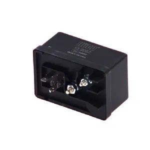 Rele, sistem za paljenje sa grejačima HUCO HUCO132052 IC-BB005D