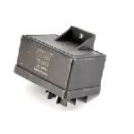 Rele, sistem za paljenje sa grejačima HUCO HUCO132053 IC-BB0096