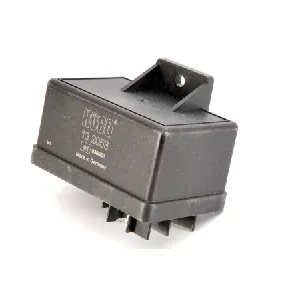 Rele, sistem za paljenje sa grejačima HUCO HUCO132053 IC-BB0096