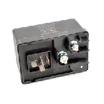 Rele, sistem za paljenje sa grejačima HUCO HUCO132053 IC-BB0096