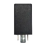 Rele, sistem za paljenje sa grejačima HUCO HUCO132061 IC-D72D09