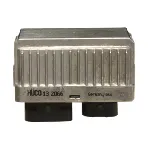 Rele, sistem za paljenje sa grejačima HUCO HUCO132066 IC-DCCC64