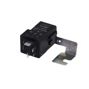 Rele, sistem za paljenje sa grejačima HUCO HUCO132067 IC-BB0087