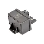 Rele, sistem za paljenje sa grejačima HUCO HUCO132071 IC-BAEBA8