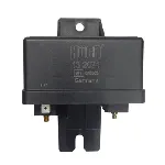 Rele, sistem za paljenje sa grejačima HUCO HUCO132071 IC-BAEBA8