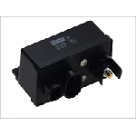 Rele, sistem za paljenje sa grejačima HUCO HUCO132072 IC-C27E47