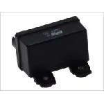 Rele, sistem za paljenje sa grejačima HUCO HUCO132072 IC-C27E47