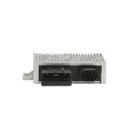 Rele, sistem za paljenje sa grejačima HUCO HUCO132079 IC-C47D51