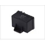 Rele, sistem za paljenje sa grejačima HUCO HUCO132081 IC-BB0091