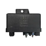 Rele, sistem za paljenje sa grejačima HUCO HUCO132081 IC-BB0091