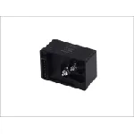 Rele, sistem za paljenje sa grejačima HUCO HUCO132085 IC-BAEB65