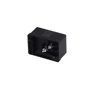 Rele, sistem za paljenje sa grejačima HUCO HUCO132085 IC-BAEB65