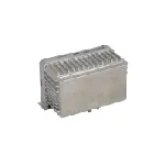 Rele, sistem za paljenje sa grejačima HUCO HUCO132086 IC-DE8A3D