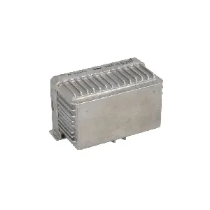 Rele, sistem za paljenje sa grejačima HUCO HUCO132086 IC-DE8A3D