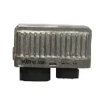 Rele, sistem za paljenje sa grejačima HUCO HUCO132086 IC-DE8A3D