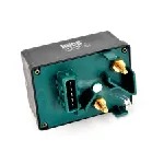 Rele, sistem za paljenje sa grejačima HUCO HUCO132088 IC-BEDDF0