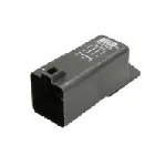 Rele, sistem za paljenje sa grejačima HUCO HUCO132105 IC-D9616C