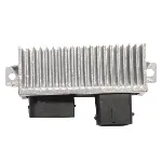 Rele, sistem za paljenje sa grejačima HUCO HUCO132118 IC-D6DB8A