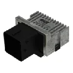 Rele, sistem za paljenje sa grejačima HUCO HUCO132119 IC-C45826