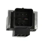 Rele, sistem za paljenje sa grejačima HUCO HUCO132119 IC-C45826