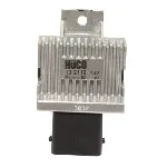 Rele, sistem za paljenje sa grejačima HUCO HUCO132119 IC-C45826