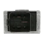 Rele, sistem za paljenje sa grejačima HUCO HUCO132121 IC-BAEBDD