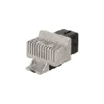 Rele, sistem za paljenje sa grejačima HUCO HUCO132124 IC-D91DA9