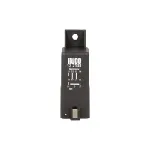 Rele, sistem za paljenje sa grejačima HUCO HUCO132138 IC-D96174