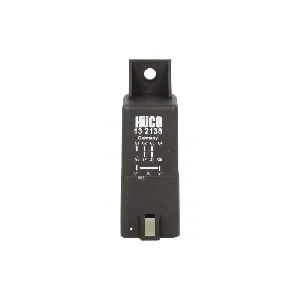 Rele, sistem za paljenje sa grejačima HUCO HUCO132138 IC-D96174