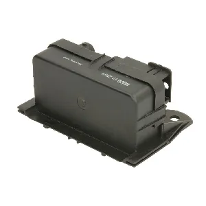 Rele, sistem za paljenje sa grejačima HUCO HUCO132159 IC-DCCC6F