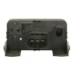 Rele, sistem za paljenje sa grejačima HUCO HUCO132159 IC-DCCC6F