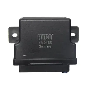 Rele, sistem za paljenje sa grejačima HUCO HUCO132165 IC-D94DE0