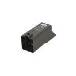 Rele, sistem za paljenje sa grejačima HUCO HUCO132167 IC-D94DE2
