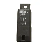 Rele, sistem za paljenje sa grejačima HUCO HUCO132171 IC-D7FEEF